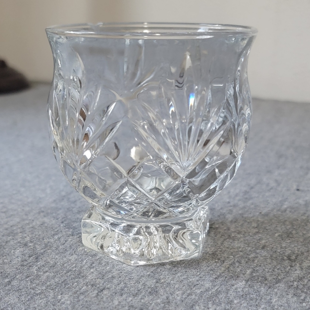 Noritake Hampton Hall Collection - Picture 4 of 8
